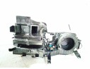CALEFACCION ENTERA NORMAL 97100D7050 
