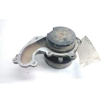 Recambio de bomba agua para ford mondeo sportbreak (ca2) trend referencia OEM IAM XS4U8505DA  