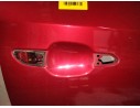 PUERTA DELANTERA DERECHA 76004D7000 