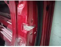 PUERTA DELANTERA DERECHA 76004D7000 