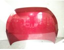CAPOT 66400D3000 