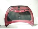 CAPOT 66400D3000 