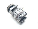 COMPRESOR AIRE 97701D7000 