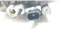 COMPRESOR AIRE 97701D7000 