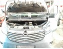 OPEL VIVARO B FURGÓN (X82)