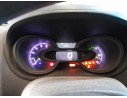 OPEL VIVARO B FURGONETA (X82)