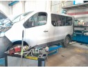 OPEL VIVARO B FURGÓN (X82)