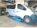 OPEL VIVARO B FURGÓN (X82)