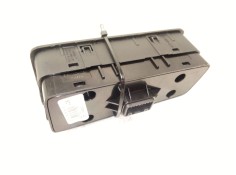 Recambio de modulo electronico para hyundai tucson (tl, tle) 2.0 crdi referencia OEM IAM 93710D7110   2