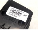 MODULO ELECTRONICO 93710D7110 