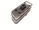 MODULO ELECTRONICO 93710D7110 