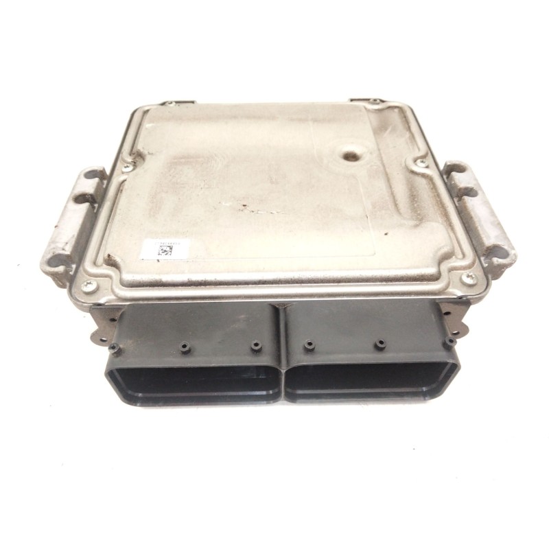Recambio de centralita motor uce para hyundai tucson (tl, tle) 2.0 crdi referencia OEM IAM   