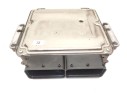 CENTRALITA MOTOR UCE 391992F571 0281031577 