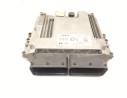 CENTRALITA MOTOR UCE 391992F571 0281031577 