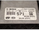 CENTRALITA MOTOR UCE 391992F571 0281031577 