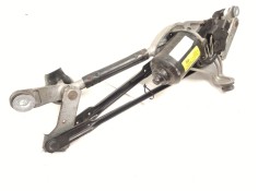 Recambio de motor limpia delantero para hyundai tucson (tl, tle) 2.0 crdi referencia OEM IAM 98100D3000  