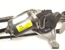 MOTOR LIMPIA DELANTERO 98100D3000 
