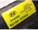MOTOR LIMPIA DELANTERO 98100D3000 