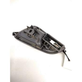 Recambio de maneta interior trasera izquierda para ford focus iii 1.6 tdci referencia OEM IAM AM51U22601  