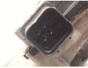 MOTOR LIMPIA DELANTERO 98100D3000 