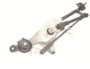 MOTOR LIMPIA DELANTERO 98100D3000 