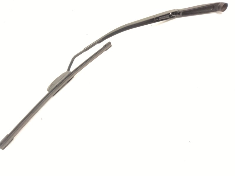 Recambio de brazo limpia delantero derecho para hyundai tucson (tl, tle) 2.0 crdi referencia OEM IAM   