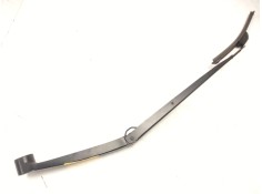 Recambio de brazo limpia delantero derecho para hyundai tucson (tl, tle) 2.0 crdi referencia OEM IAM    2