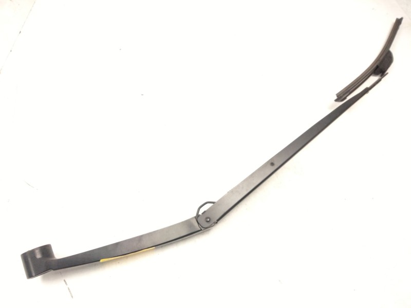 Recambio de brazo limpia delantero derecho para hyundai tucson (tl, tle) 2.0 crdi referencia OEM IAM   