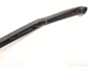 BRAZO LIMPIA DELANTERO DERECHO 98321D3000 