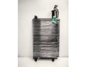 CONDENSADOR / RADIADOR AIRE ACONDICIONADO 1K0829414H 