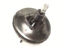 SERVOFRENO 58500D7150 