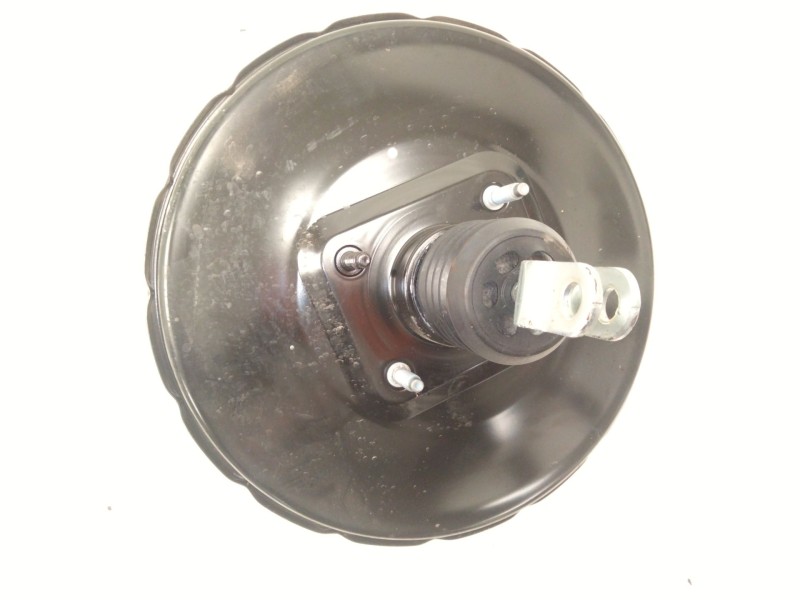 Recambio de servofreno para hyundai tucson (tl, tle) 2.0 crdi referencia OEM IAM   