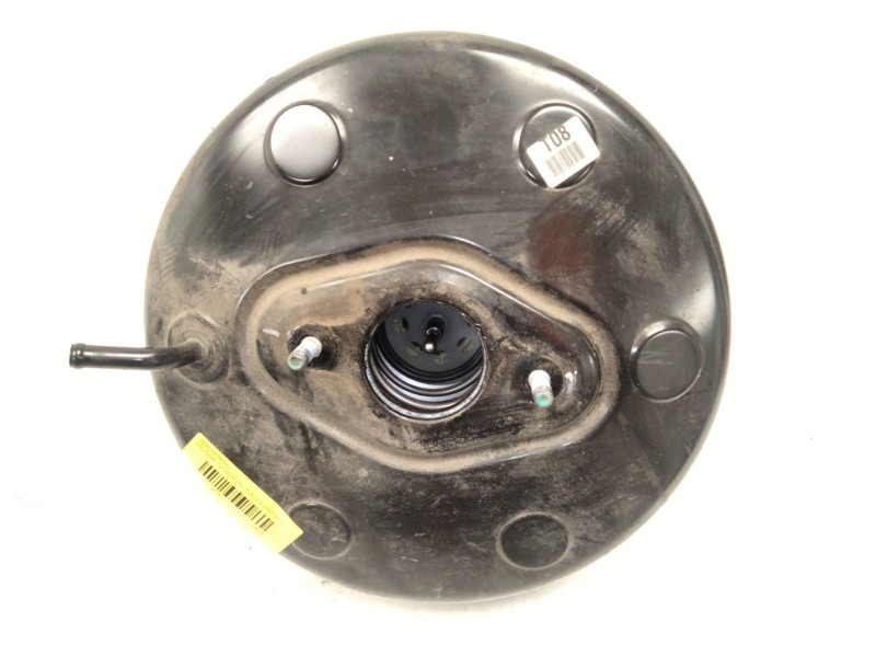 Recambio de servofreno para hyundai tucson (tl, tle) 2.0 crdi referencia OEM IAM   