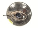 SERVOFRENO 58500D7150 