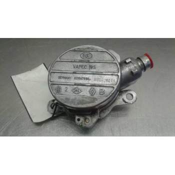 DEPRESOR FRENO / BOMBA VACIO A030406086 LUK 118132