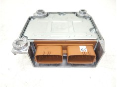 Recambio de centralita airbag para hyundai tucson (tl, tle) 2.0 crdi referencia OEM IAM 95910D7130  