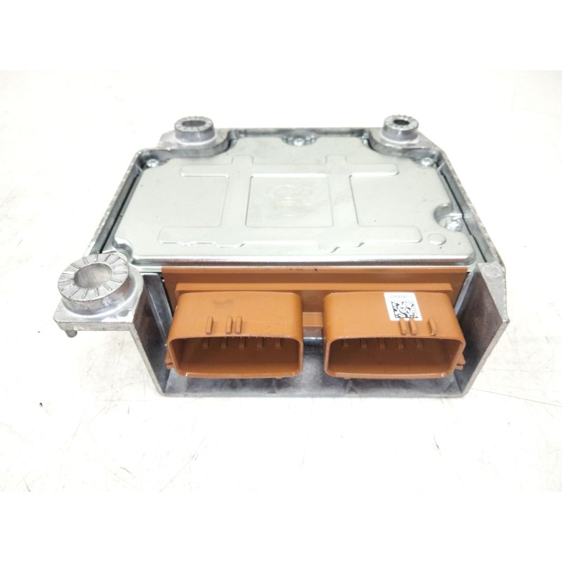 Recambio de centralita airbag para hyundai tucson (tl, tle) 2.0 crdi referencia OEM IAM 95910D7130  