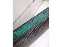 CONDENSADOR / RADIADOR AIRE ACONDICIONADO 6N0820 