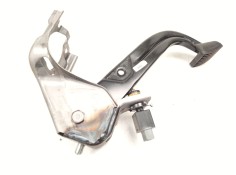 Recambio de pedal freno para hyundai tucson (tl, tle) 2.0 crdi referencia OEM IAM   