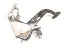 PEDAL FRENO 32800D3000 