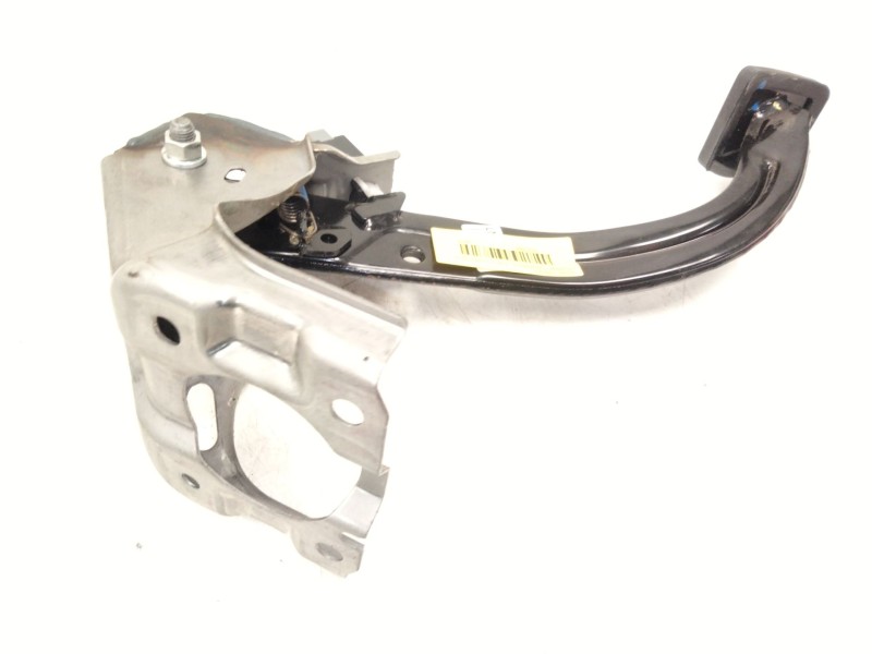 Recambio de pedal freno para hyundai tucson (tl, tle) 2.0 crdi referencia OEM IAM   