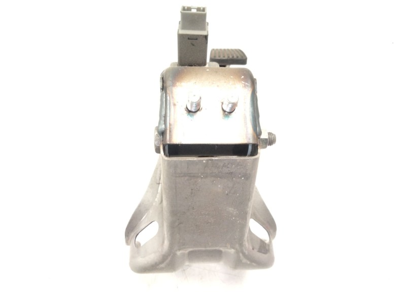 Recambio de pedal freno para hyundai tucson (tl, tle) 2.0 crdi referencia OEM IAM   