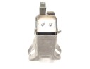 PEDAL FRENO 32800D3000 