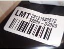 PEDAL FRENO 32800D3000 