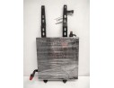 CONDENSADOR / RADIADOR AIRE ACONDICIONADO 6N0820 