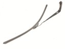 BRAZO LIMPIA DELANTERO IZQUIERDO 98311D7000 