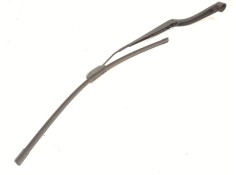 Recambio de brazo limpia delantero izquierdo para hyundai tucson (tl, tle) 2.0 crdi referencia OEM IAM 98311D7000   2
