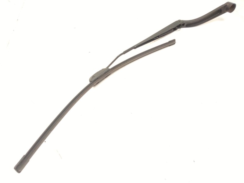 Recambio de brazo limpia delantero izquierdo para hyundai tucson (tl, tle) 2.0 crdi referencia OEM IAM 98311D7000  