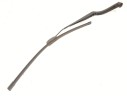 BRAZO LIMPIA DELANTERO IZQUIERDO 98311D7000 