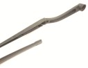 BRAZO LIMPIA DELANTERO IZQUIERDO 98311D7000 